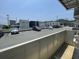 英賀保駅 徒歩24分 2階の物件内観写真